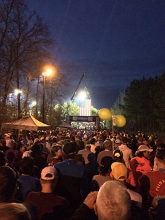 29356452_1926146864081777_8408117364956069888_n