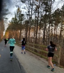 29356678_10156067479983950_4719886273362264064_n