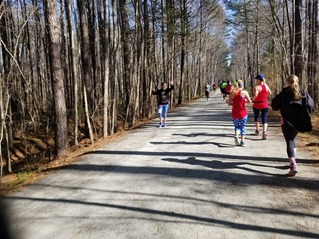 29366467_10156067480358950_8761371454320148480_n