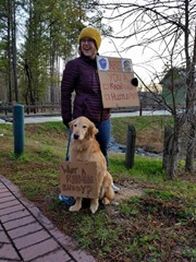 29425117_10156067486563950_4603038526978654208_n