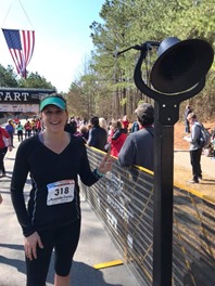 29425540_1709686942387783_6983666889729769472_n