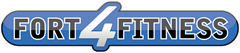 fort-4-fitness-logo-full