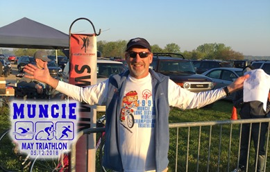 muncie-may-feature1-1024x654