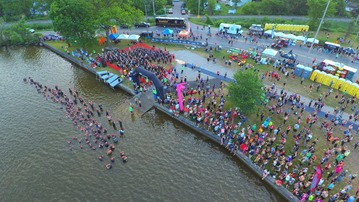 22366723_1507589125977150_8456620885423908027_n