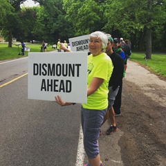 34985183_1761588440577216_4639221341524852736_n