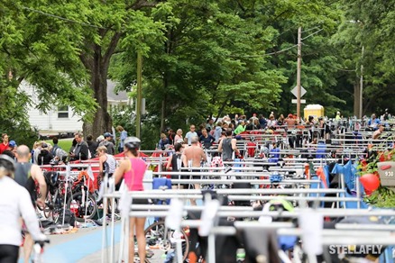 35054385_1935133503163961_5212089044447526912_n