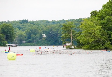 35058292_1935093696501275_1695912775068418048_n