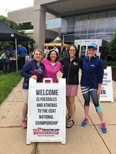 35072753_10216612551452955_2492299574031417344_n