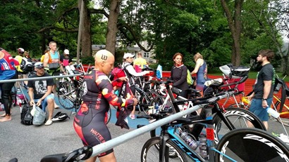 35076690_10216612548172873_6079243572870119424_n