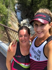 37550568_10214439455955018_7223657322789208064_n