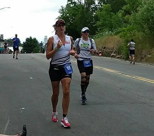 37635117_10216939414704332_3762789730987540480_n