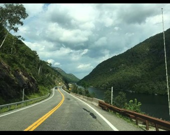 38085108_10212652638210793_702047584608321536_n