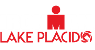 ironman%20lake%20placid%20neg%20230x120