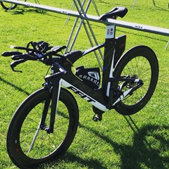 900C62FE-FE17-4410-91ED-0D12BD1267B3