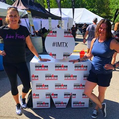 C85FC67A-D3E3-474C-B914-66EB820A7307