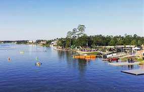 D861186D-F031-4E33-BF3E-7B622A69BEBB