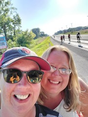 67195745_10219782940702780_8873749106116263936_n