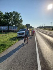 67298581_10219782940942786_3585069842614452224_n