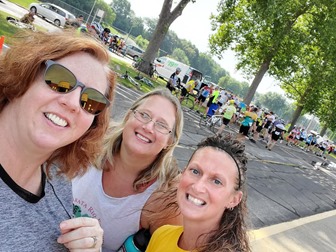 67350830_10219779734022615_2301534426871365632_n