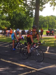 67364025_10216451013325948_5188633403410350080_n