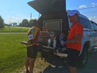 67576610_10216451020126118_1205426302979407872_n