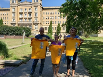 67627028_10219773508746987_38019909497651200_n