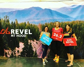 7B89BA9E-9688-4376-B145-E6D62C3FA7DD