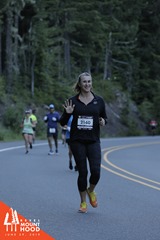 80214b11e1bec214d0c66c55f7a22fef326090df17000c2c2b70939b5ee51579