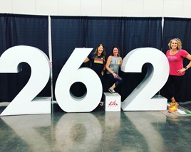 B371DE94-0709-49F4-AD0E-4376C5A6EC81