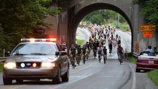 sheriff-at-start-bridge