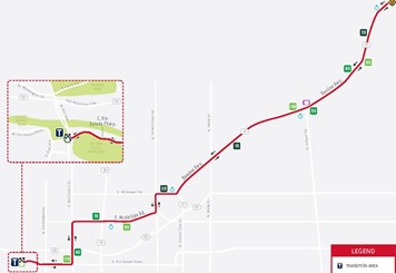 bike_az_Page_1_large