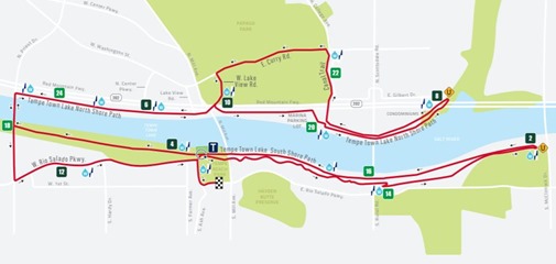 im-arizona-run-course1