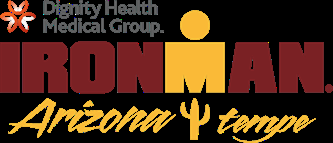 IRONMAN_Arizona_100x-8_large